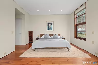 250 Long Pond Road, Great Barrington, MA 01230 - Photo 34