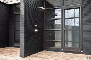 250 Long Pond Rd, Great Barrington, MA 01230 - Photo 18