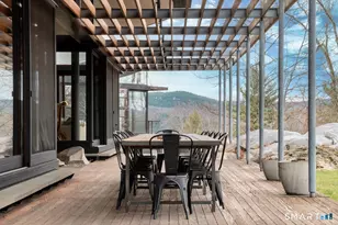 250 Long Pond Rd, Great Barrington, MA 01230 - Photo 8