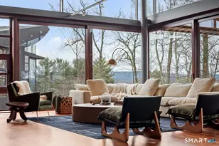 250 Long Pond Rd, Great Barrington, MA 01230 - Photo 10