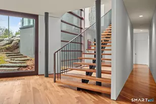 250 Long Pond Rd, Great Barrington, MA 01230 - Photo 28