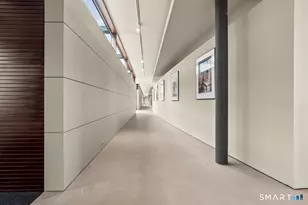 250 Long Pond Rd, Great Barrington, MA 01230 - Photo 18