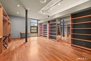 250 Long Pond Rd, Great Barrington, MA 01230 - Photo 24