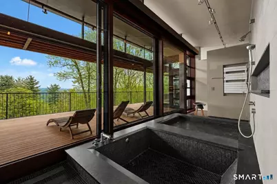 250 Long Pond Road, Great Barrington, MA 01230 - Photo 24