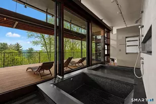 250 Long Pond Rd, Great Barrington, MA 01230 - Photo 24