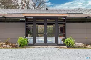 250 Long Pond Rd, Great Barrington, MA 01230 - Photo 38