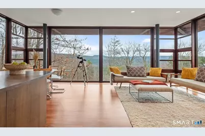 250 Long Pond Road, Great Barrington, MA 01230 - Photo 40