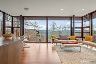 250 Long Pond Rd, Great Barrington, MA 01230 - Photo 40