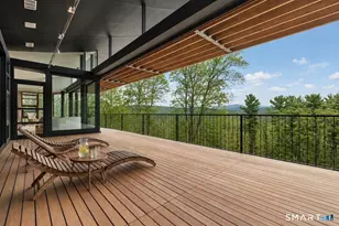 250 Long Pond Rd, Great Barrington, MA 01230 - Photo 22