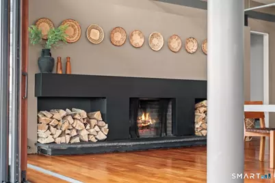 250 Long Pond Road, Great Barrington, MA 01230 - Photo 8