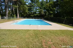 5 Grandview Dr, Farmington, CT 06032 - Photo 18