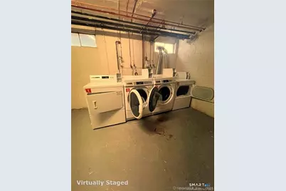 5 Grandview Drive #13D, Farmington, CT 06032 - Photo 16