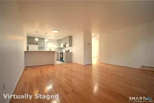 5 Grandview Dr, Farmington, CT 06032 - Photo 2