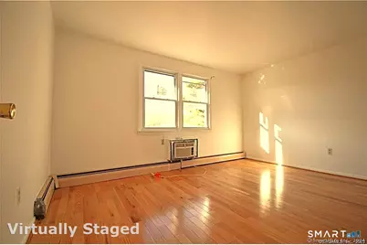 5 Grandview Drive #13D, Farmington, CT 06032 - Photo 12