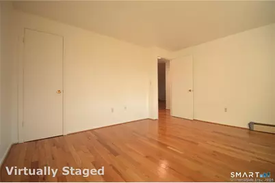 5 Grandview Drive #13D, Farmington, CT 06032 - Photo 14