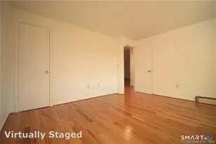 5 Grandview Dr, Farmington, CT 06032 - Photo 14