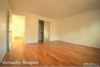 5 Grandview Drive #13D, Farmington, CT 06032 - Photo 10