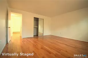 5 Grandview Dr, Farmington, CT 06032 - Photo 10