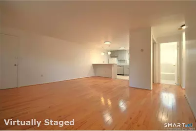 5 Grandview Drive #13D, Farmington, CT 06032 - Photo 1