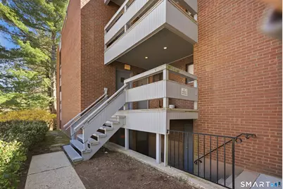 94 Wilton Crest #94, Wilton, CT 06897 - Photo 1