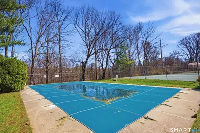94 Wilton Crest #94, Wilton, CT 06897 - Photo 14