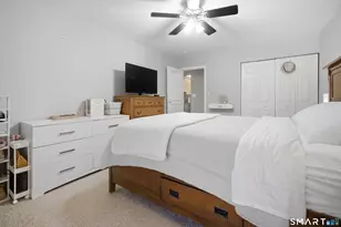 94 Wilton Crst, Wilton, CT 06897 - Photo 10