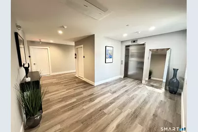 528 Black Rock Turnpike, Fairfield, CT 06825 - Photo 2