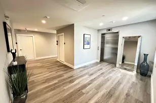 528 Black Rock Tpke, Fairfield, CT 06825 - Photo 2