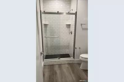 528 Black Rock Turnpike, Fairfield, CT 06825 - Photo 6