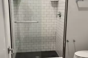 528 Black Rock Tpke, Fairfield, CT 06825 - Photo 6