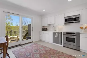 120 Prospect St, Ridgefield, CT 06877 - Photo 6