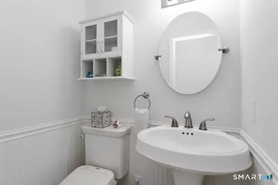 120 Prospect Street #65, Ridgefield, CT 06877 - Photo 10