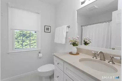 120 Prospect Street #65, Ridgefield, CT 06877 - Photo 16