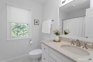 120 Prospect St, Ridgefield, CT 06877 - Photo 16