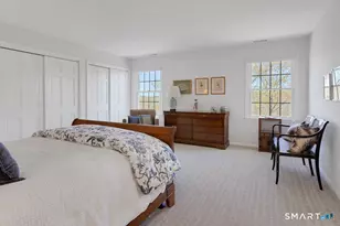 120 Prospect St, Ridgefield, CT 06877 - Photo 12
