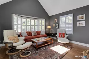 120 Prospect St, Ridgefield, CT 06877 - Photo 8