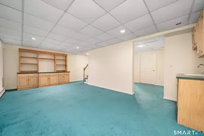 60 Deerfield Run, Rocky Hill, CT 06067 - Photo 34