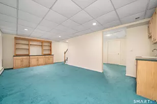 60 Deerfield Run, Rocky Hill, CT 06067 - Photo 34