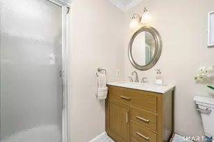 60 Deerfield Run, Rocky Hill, CT 06067 - Photo 28