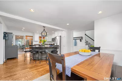 60 Deerfield Run, Rocky Hill, CT 06067 - Photo 14