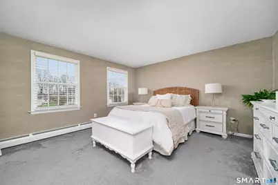 60 Deerfield Run, Rocky Hill, CT 06067 - Photo 26