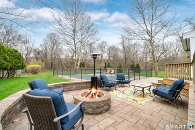 60 Deerfield Run, Rocky Hill, CT 06067 - Photo 4