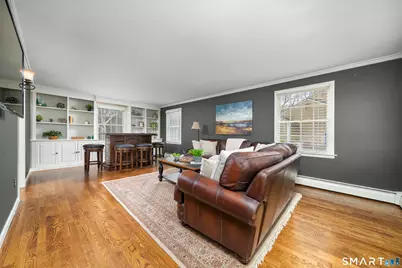 60 Deerfield Run, Rocky Hill, CT 06067 - Photo 22