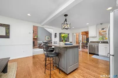 60 Deerfield Run, Rocky Hill, CT 06067 - Photo 10