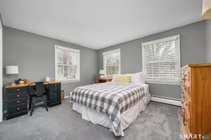 60 Deerfield Run, Rocky Hill, CT 06067 - Photo 30