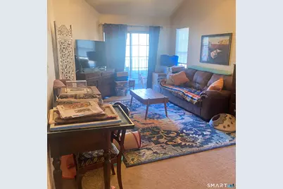 3 Forest Glen Circle #16, Middletown, CT 06457 - Photo 4