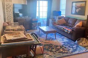 3 Forest Glen Cir, Middletown, CT 06457 - Photo 4