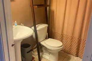 3 Forest Glen Cir, Middletown, CT 06457 - Photo 6