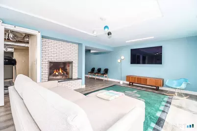 29 Buck Hill Road, Ridgefield, CT 06877 - Photo 32