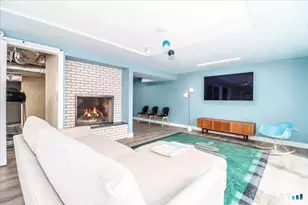 29 Buck Hill Rd, Ridgefield, CT 06877 - Photo 32